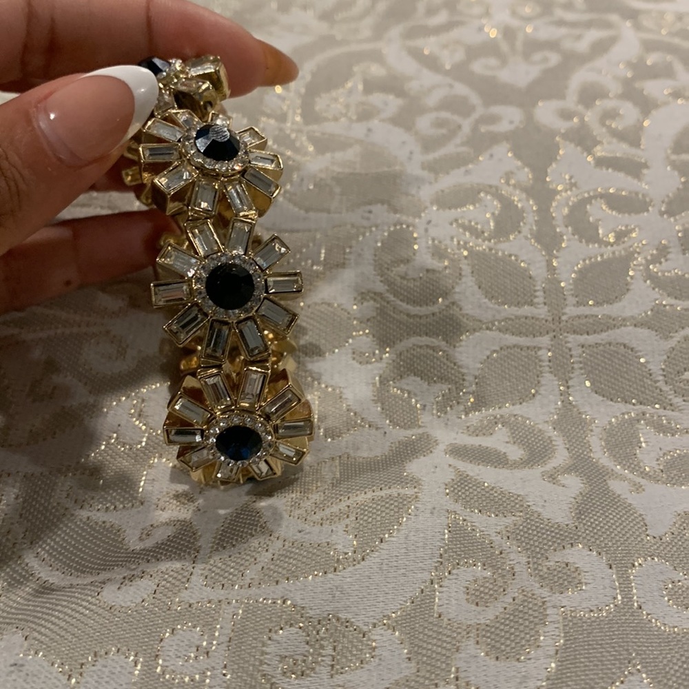 Bracelet - Picture 2 of 2